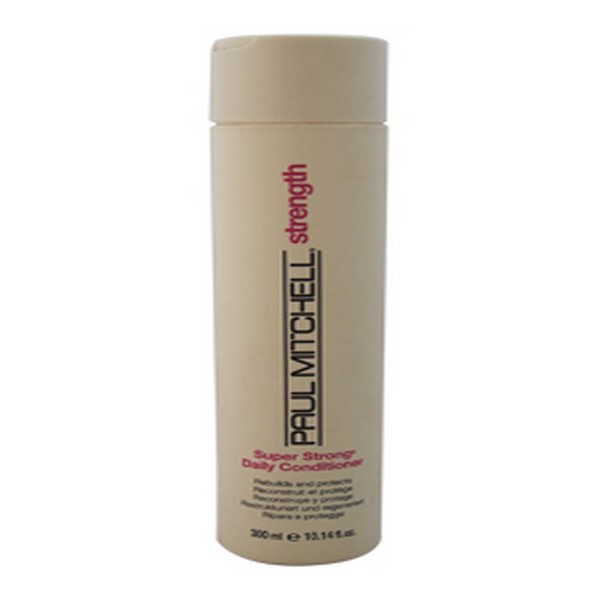 Paul Mitchell Super Strong Daily Conditioner Conditioner Men 10.14 oz