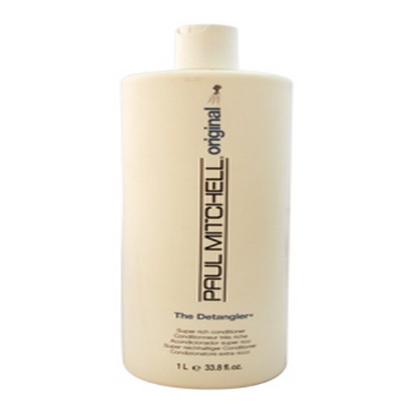 Paul Mitchell The Detangler Conditioner Men 338 oz 28$