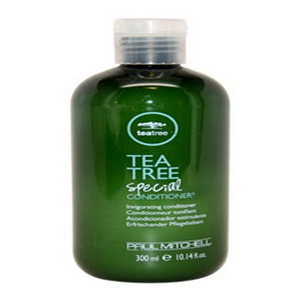Paul Mitchell Tea Tree Conditioner Men 1014 oz 17$