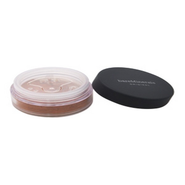 Bareminerals Foundation Broad Spectrum Powder Unisex 27$