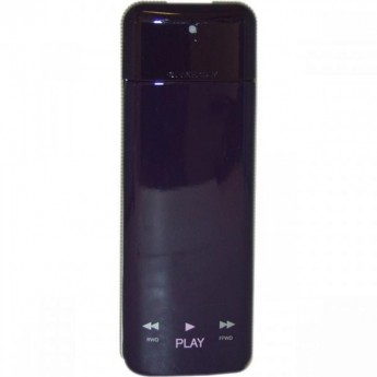 Get Givenchy Givenchy Play Intense Perfume 2 5 Oz For Women Maxaroma Com For iPhone Free Wallpaper Givenchy Givenchy Play Intense Perfume 2 5 Oz For Women Maxaroma Com For Android Free