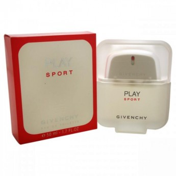 givenchy sport