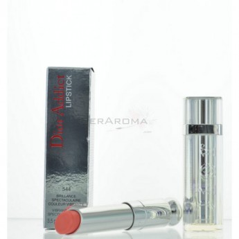dior addict 544