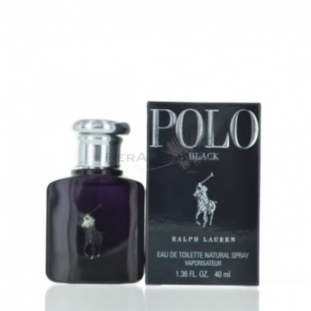 polo black 1.36 oz