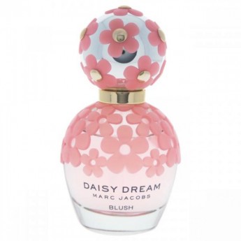 daisy dream blush