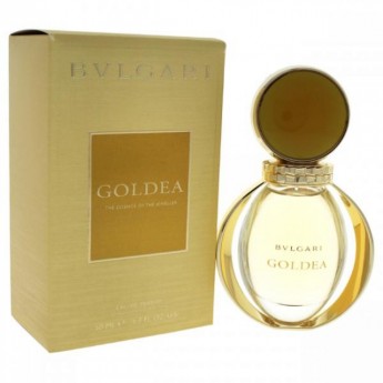 goldea bvlgari