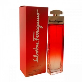 salvatore ferragamo subtil pour femme
