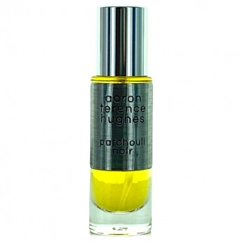 Patchouli noir intense Clearance