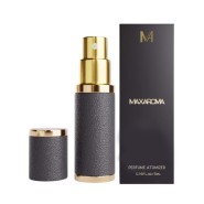 prada homme absolu