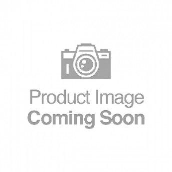 tommy hilfiger true star gold