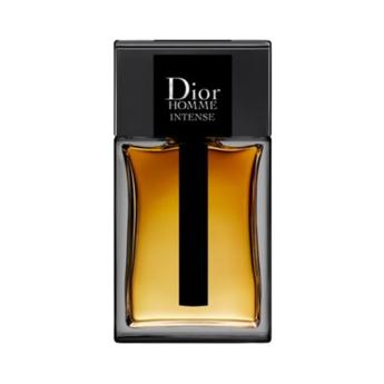 diorhomme intense