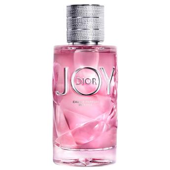 joy intense perfume