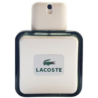 lacoste original edt