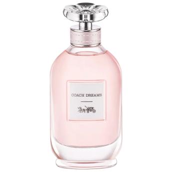 Coach Floral Perfume For Women 3 4 Oz Edp Maxaroma Com Coach Floral Perfume For Women 3 4 Oz Edp Maxaroma Com