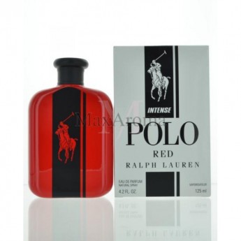 polo intense