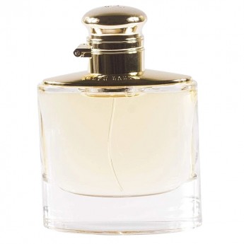 woman by ralph lauren eau de parfum