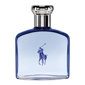 polo ultra
