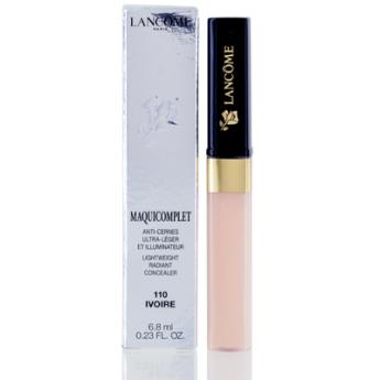 lancome maquicomplet concealer