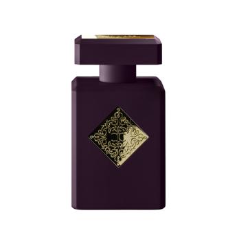 initio-parfums-side-effect-perfume-unisex-90-ml-maxaroma