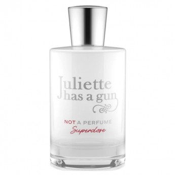 Juliette Has A Gun Not A Perfume Superdose Edp 3 3 Oz Maxaroma Com
