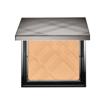burberry fresh glow compact