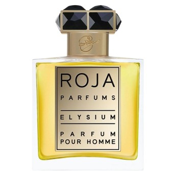 roja dove elysium pour homme parfum