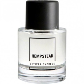 hempstead perfume abercrombie