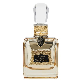 juicy couture majestic woods perfume
