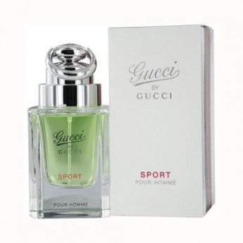 Gucci Homme by Gucci for Men EDT 3oz|MaxAroma.com