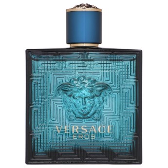 Versace Eros by Versace for Men EDT 3.4 oz |MaxAroma.com
