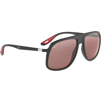 ray ban 4308m