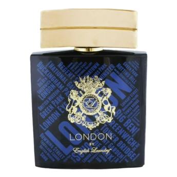 english laundry london perfume