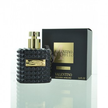 valentino donna noir absolu