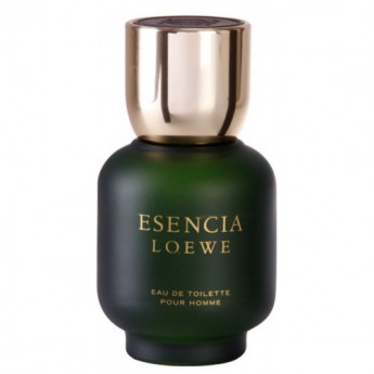 loewe esencia pour homme edp Off 76% - www.gmcanantnag.net