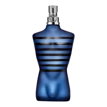 Download Jpg Ultra Male Perfume PNG