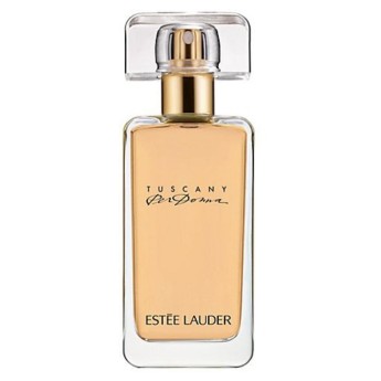 tuscany per donna gift set