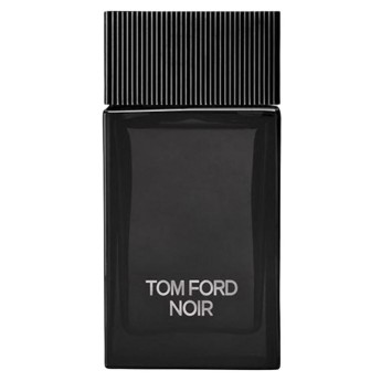Tom Ford Noir by Tom Ford Eau de Parfum 3.4 oz |MaxAroma.com