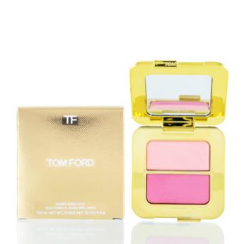 Tom Ford Sheer Cheek Duo Blush/highlight Lavender Lure ...