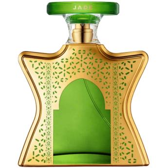 Bond No Dubai Jade Review 2025