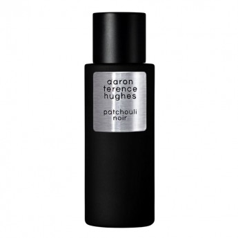 ron Terence Hughes Patchouli Noir Unisex Maxaroma Com ron Terence Hughes Patchouli Noir Unisex Maxaroma Com