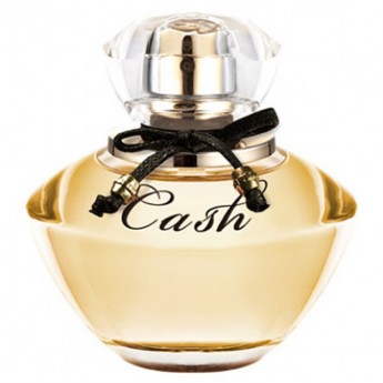 La Rive Cash For Women Eau De Parfum 3 Oz Maxaroma Com