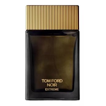tom ford noir extreme aftershave