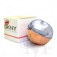 Donna Karan Be Delicious Fresh Blossom For Wo..