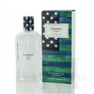 Tommy Summer by Tommy Hilfiger