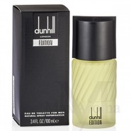 Dunhill Edition Alfred Dunhill