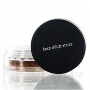 Bareminerals All Over Face Color Faux Tan