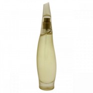 Donna Karan Cashmere Mist Gold Essence Perfum..