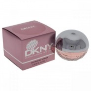 Donna Karan DKNY Fresh Blossom Crystallized P..