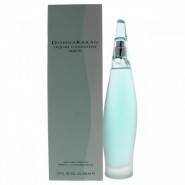Donna Karan Liquid Cashmere Aqua Perfume