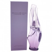 Donna Karan Cashmere Veil Perfume